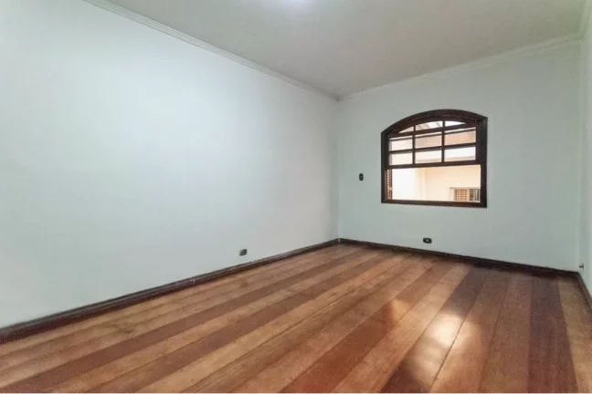 Imagem CASA RESIDENCIAL em São Paulo - SP, Jardim Maristela