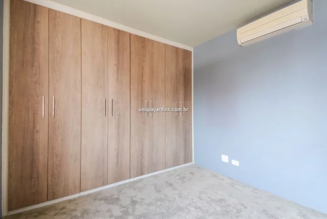 Imagem Apartamento à venda Vila Madalena São Paulo