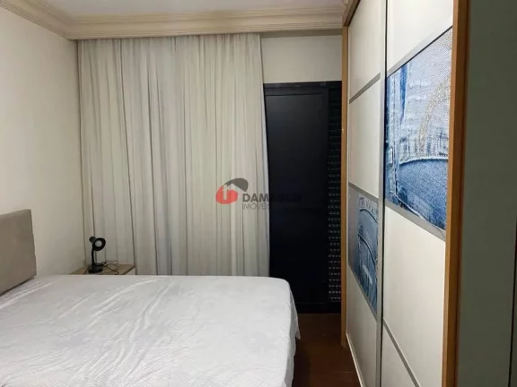 Imagem Apartamento à venda, Santa Paula, São Caetano do Sul, SP