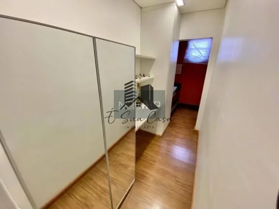 Imagem Casa a Venda Quartos, Bairro Santa Maria Belo Horizonte MG