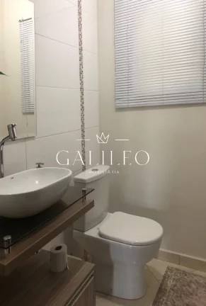 Imagem CHACARA Á VENDA NO VALE DA COLINA EM VÁRZEA PAULISTA -SP