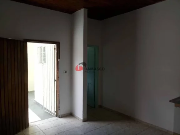 Imagem Casa para venda 1 Quarto, 3 Vagas, Barcelona, São Caetano do Sul - SP