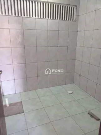 Imagem Sobrado com 3 dormitórios à venda, 134 m² por R$ 498.200,00 - Jardim Palmira - Guarulhos/SP