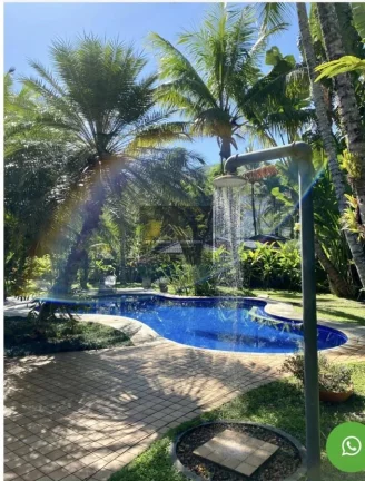 Imagem Terreno para Venda em Ubatuba / SP no bairro Lázaro