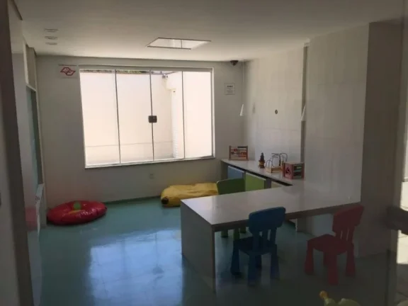 Imagem Apartamento 2 Dormitórios 68m² Edifício Treviso- Bairro Jardim dos Estados/ Sorocaba