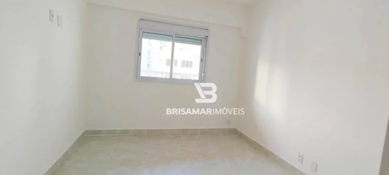 Imagem APARTAMENTO À VENDA NO ASTÚRIAS – CONFORTO, LAZER E LOCALIZAÇÃO PRIVILEGIADA COM MARAVILHOSA ÁREA DE LZER E 02 VAGAS!