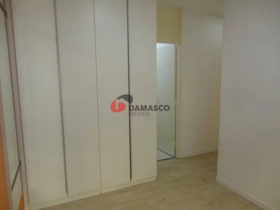 Imagem Apartamento para locação, Planalto, São Bernardo do Campo