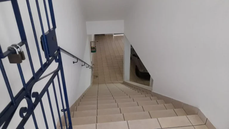 Imagem Sobrado para Venda em Santo André / SP no bairro Vila Alice