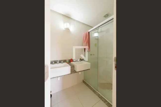 Imagem Casa à Venda - Vargem Pequena, 4 Quartos, 210 m2
