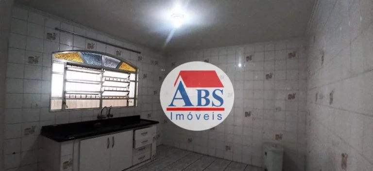 Imagem Casa à venda, 95 m² por R$ 360.000,00 - Jardim Casqueiro - Cubatão/SP