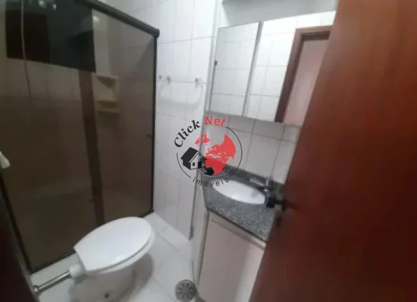 Imagem Ótimo Apartamento com 3 dormitórios e 2 vagas à Venda no bairro Santa Paula em São Caetano do Sul