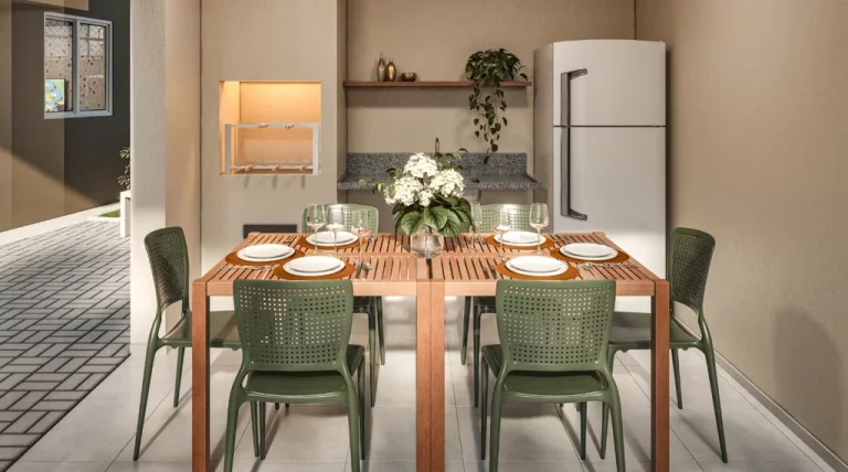 Imagem APARTAMENTO RESIDENCIAL em São Paulo - SP, Vila Campo Grande