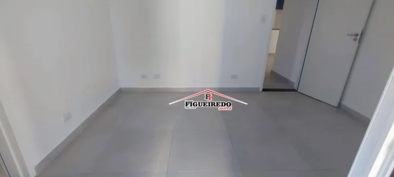 Imagem Apartamento à venda, 71 m² por R$ 609.417,80 - Vila Atlântica - Mongaguá/SP