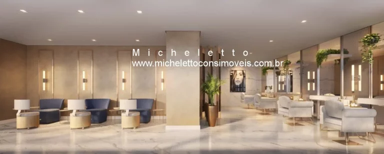 Imagem COBERTURA RESIDENCIAL em São Paulo - SP, Vila Prudente