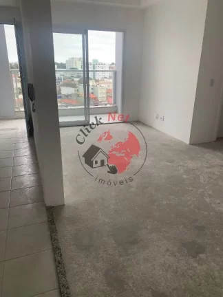 Imagem Apartamento à Venda no bairro Rudge Ramos em São Bernardo do Campo
