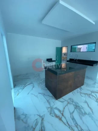 Imagem Casa com 2 dormitórios à venda, 100 m² - Rio Do Limão - Araruama/RJ