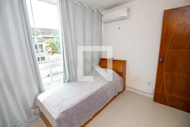 Imagem Casa à Venda - Vargem Pequena, 4 Quartos, 280 m2