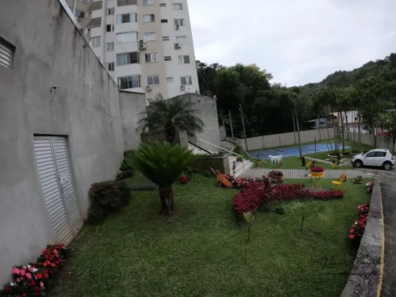 Imagem Apartamento 1 dormitório para Venda em Balneário Camboriú / SC no bairro Pioneiros