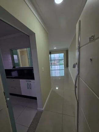Imagem Apartamento à venda em Sorocaba-SP, Jardim Paulistano: 3 quartos, 1 suíte, 2 salas, 2 banheiros, 2 vagas, 101,60m². Venha conferir!