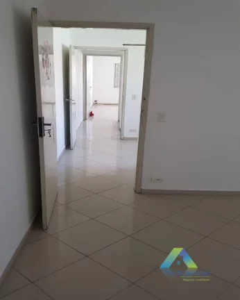 Imagem Sobrado Residencial à venda, Vila Santa Teresa (Zona Sul), São Paulo - .