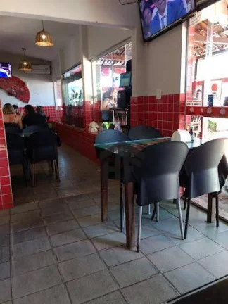 Imagem Casa com 1 Quarto à Venda ou Locação, 177 m² em Janga - Paulista