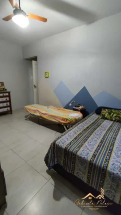 Imagem Apartamento térreo de 2 dormitórios
