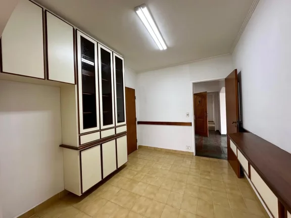 Imagem Apartamento à venda ou para alugar com 4 quartos, sendo 3 suítes, no condomínio Anna Augusta, Atibaia - SP