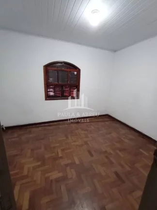 Imagem Vende casa e salões comerciais já com Renda, são 250m², 1 Casa de 4 cômodos, Restaurante, Salão e 1 Bar no Jardim Haydee em Mauá-SP