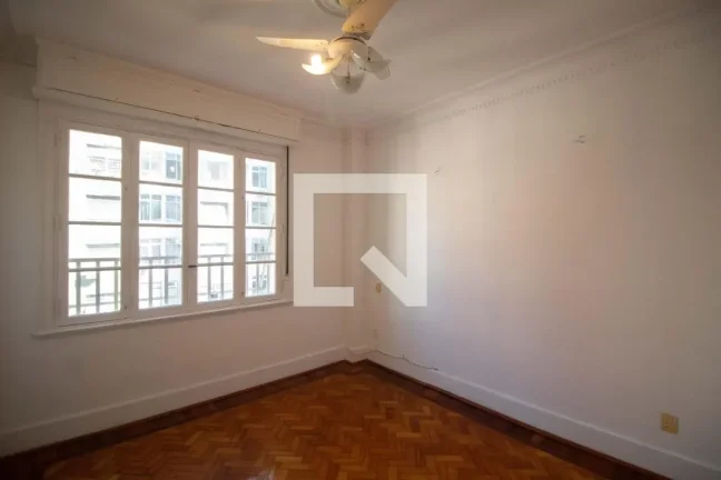 Imagem Apartamento à Venda - Copacabana, 3 Quartos, 160 m2