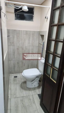 Imagem Alugo Studio em Santo Amaro , Avenida João Dias, próximo a Marginal Pinheiros, Av Santo Amaro, estação João Dias da CPTM, valor da locação, R$980,00.