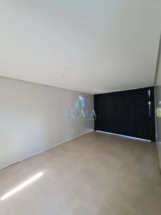 Imagem CASAS COM LINDO PÁTIO!!