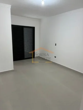 Imagem Charmosa casa, 180 m² de área útil, projetada para oferecer conforto, praticidade e qualidade de ...