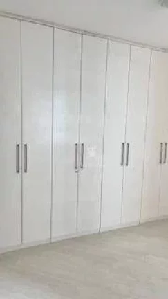 Imagem Apartamento com 3 dormitórios à venda, 104 m² por R$ 619.000,00 - Vila Andrade - São Paulo/SP
