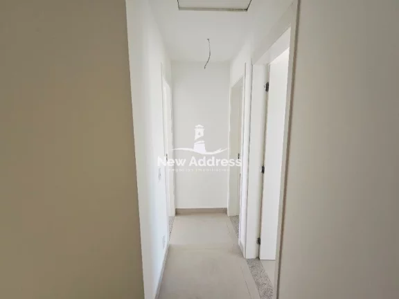 Imagem Casa Duplex 3 Quartos em Condomínio Privativo de Alto Luxo em Morada de Laranjeiras - Serra