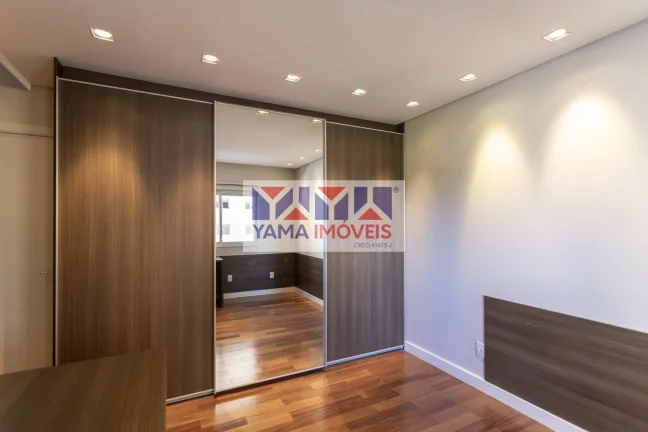 Imagem Apartamento à venda no bairro Jardim Botânico - Ribeirão Preto/SP