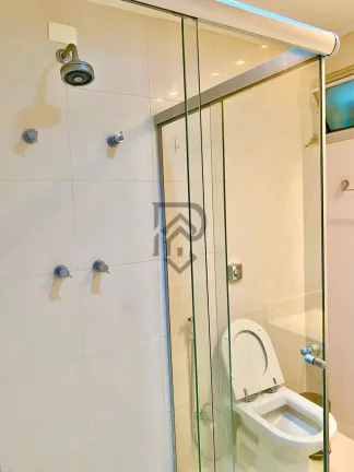 Imagem Apartamento avenida paulista frente shopping cidade sp