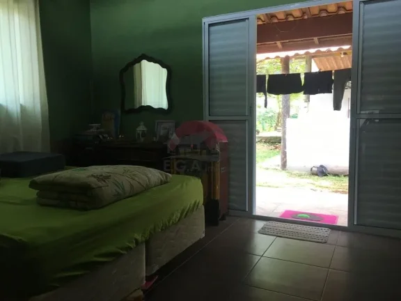 Imagem CASA EM BOIÇUCANGA NA BEIRA RIO