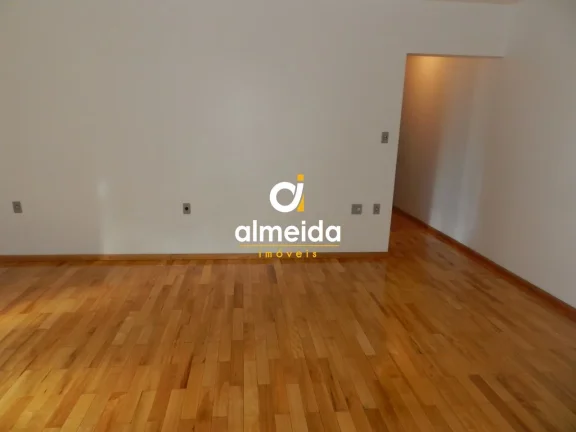 Imagem Apartamento 3 dormitórios à venda Nossa Senhora de Lourdes Santa Maria/RS