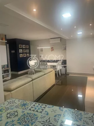 Imagem Apartamento para Venda em São Caetano do Sul / SP no bairro Centro