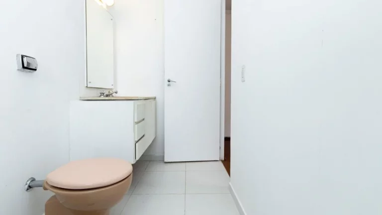 Imagem APARTAMENTO RESIDENCIAL em São Paulo - SP, Vila Madalena
