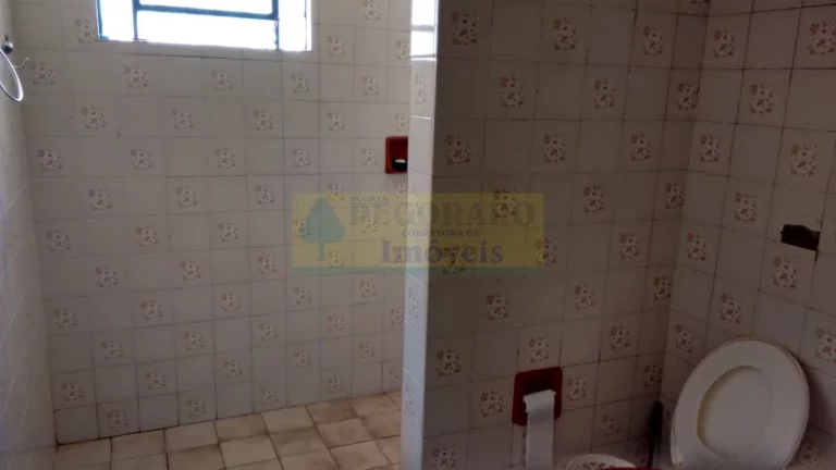 Imagem Imperdível casa à venda em Caraguatatuba-SP, bairro Prainha, 3 quartos, 1 suíte, 1 sala, 2 banheiros, 125m² de área. Venha conferir!
