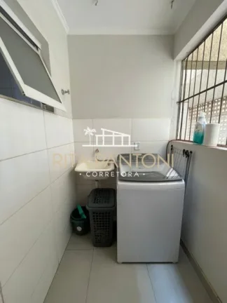 Imagem Apartamento - Ribeirão Preto - Jardim Paulista - Região Leste
