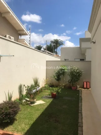 Imagem Casa em condomínio no Morumbi Paulínia

Essa casa charmosa e super bem localizada é uma excelente...