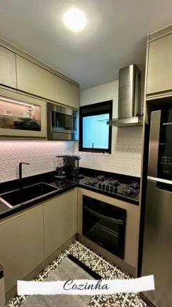 Imagem Apartamento para alugar Paraíso São Paulo