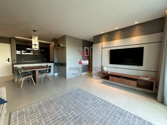 Imagem Condomínio Residencial Ville Romane Rua Dario João de Souza • Jurere Leste Floripa SC