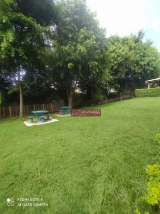 Imagem Apartamento com 2 dormitórios à venda, 65 m² por R$ 360.000,00 - Jardim Testae - Guarulhos/SP