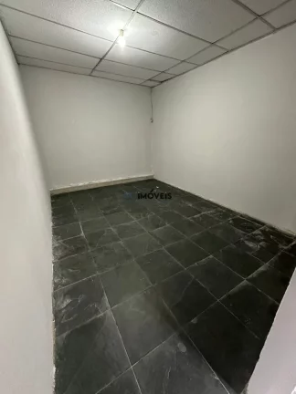 Imagem Galpão a Venda no bairro Trindade - São Gonçalo, RJ