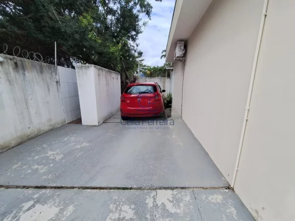 Imagem Casa 2 dormitórios em condomínio fechado charmosa e aconchegante - Porto Novo - Caraguatatuba/SP