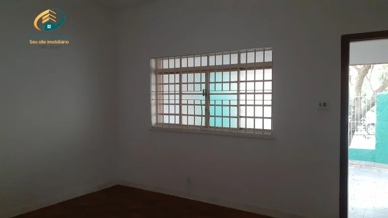 Imagem Sobrado à venda em São Paulo/SP