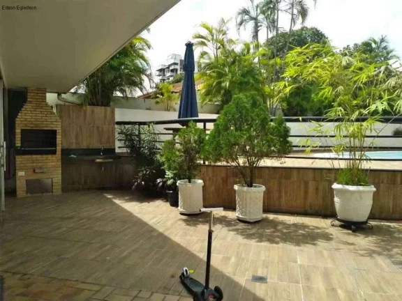 Imagem APARTAMENTO RESIDENCIAL em TERESINA - PI, FREI SERAFIM